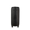 Samsonite INTUO Spinner 81 EXP Black