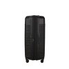 Černý samsonite INTUO spinner 81 EXP black 146916-1041 - osmý obrázek