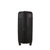 Samsonite INTUO Spinner 81 EXP Black