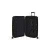 Samsonite INTUO Spinner 81 EXP Black