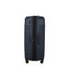 Samsonite INTUO Spinner 81 EXP Blue Nights