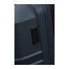 Samsonite INTUO Spinner 81 EXP Blue Nights
