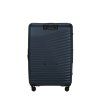 Samsonite INTUO Spinner 81 EXP Blue Nights
