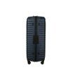 Samsonite INTUO Spinner 81 EXP Blue Nights