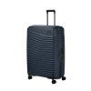 Samsonite INTUO Spinner 81 EXP Blue Nights
