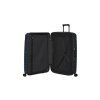 Samsonite INTUO Spinner 81 EXP Blue Nights