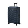 Samsonite INTUO Spinner 81 EXP Blue Nights