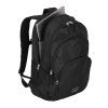96308 01 Basics RS I2