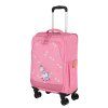 81837 17 Minimover S VRG