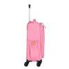 81837 17 Minimover S LG