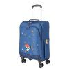 81837 20 Minimover S VRG