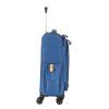81837 20 Minimover S LG