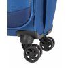 81837 20 Minimover S NR