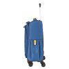 81837 20 Minimover S RG