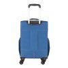 81837 20 Minimover S HG