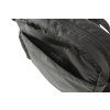 Černá CAT crossbody taška urban mountaineer kilimanjaro - černá 83367-01 - třetí obrázek