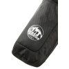 CAT crossbody taška Urban Mountaineer Kilimanjaro - černá