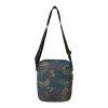 Maskáčová CAT crossbody taška the project - máskáčová 83614-556 - druhý obrázek