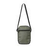 Olivová CAT crossbody taška millennial classic rodney - olivová 84059-551 - třetí obrázek