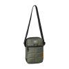 Olivová CAT crossbody taška millennial classic rodney - olivová 84059-551 - hlavní obrázek