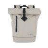 96314 30 Elfenbein Basics RS V