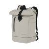 96314 30 Elfenbein Basics RS VR