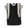 96314 30 Elfenbein Basics RS H