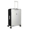 Průhledný obal na kufr Travelite M - 314-31 - pátý obrázek