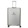 Průhledný obal na kufr Travelite M - 314-31 - třetí obrázek