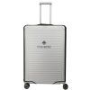 000315 L V