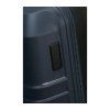 Samsonite INTUO Spinner 55 EXP Blue Nights
