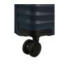 Samsonite INTUO Spinner 55 EXP Blue Nights