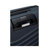 Samsonite INTUO Spinner 55 EXP Blue Nights