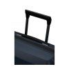 Samsonite INTUO Spinner 55 EXP Blue Nights
