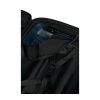 Samsonite INTUO Spinner 55 EXP Blue Nights
