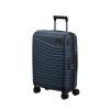 Samsonite INTUO Spinner 55 EXP Blue Nights
