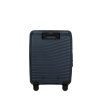 Samsonite INTUO Spinner 55 EXP Blue Nights