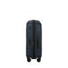 Samsonite INTUO Spinner 55 EXP Blue Nights