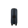 Samsonite INTUO Spinner 55 EXP Blue Nights