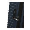 Samsonite INTUO Spinner 55 EXP Blue Nights