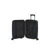Samsonite INTUO Spinner 55 EXP Blue Nights
