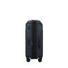 Samsonite INTUO Spinner 55 EXP Blue Nights