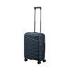 Samsonite INTUO Spinner 55 EXP Blue Nights