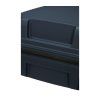 Samsonite INTUO Spinner 55 EXP Blue Nights