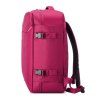 roncato ironik 20 zaino cabina easyjet (4)