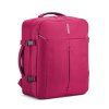 roncato ironik 20 zaino cabina easyjet (7)