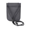 WRT 611878 S BA