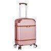 A52303 rose gold19 (2)