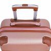 A52303 rose gold19 (9)