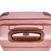 A52303 rose gold19 (10)